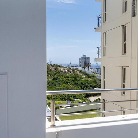 The Pearls 2Nd Floor Luxury Apartment Port Elizabeth Exterior foto