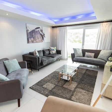 The Pearls 2Nd Floor Luxury Apartment Port Elizabeth Exterior foto